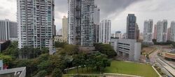 Martin Modern (D9), Condominium #451269151